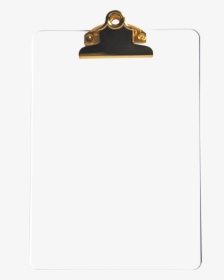 Coin Purse, HD Png Download, Free Download