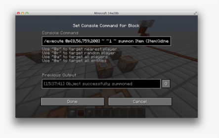 Screenshot, HD Png Download, Free Download