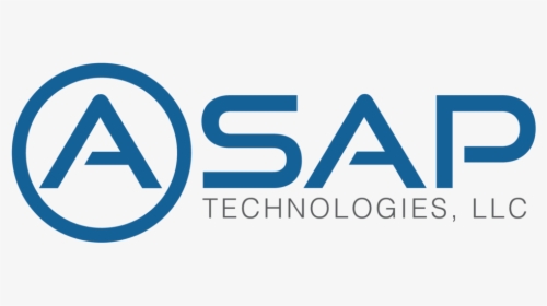 Asap Logo - Company, HD Png Download - kindpng