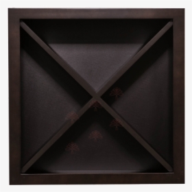 Anc0202wrx1818es 1-1 - Triangle, HD Png Download, Free Download