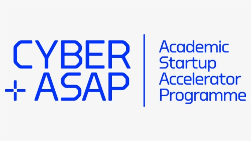 If You"d Like To Know More About The Cyberasap Programme - Cyber Asap, HD Png Download, Free Download