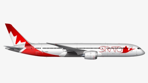 Stratoair Aircraft - Airbus A380, HD Png Download, Free Download