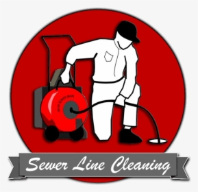 Sewer Cleaning - Sign Tx, HD Png Download, Free Download