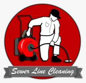 sewer clean out clip art