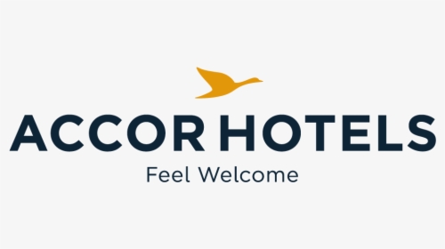 Accor Hotel Group Logo, HD Png Download, Free Download
