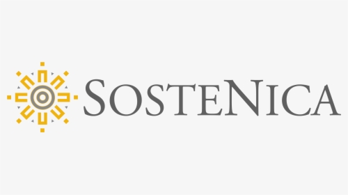 Sostenica - Graphics, HD Png Download, Free Download
