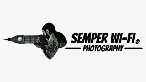 Semper Fi Png, Transparent Png, Free Download