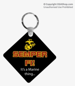 Keychain, HD Png Download, Free Download