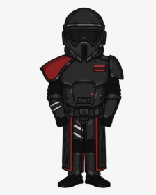 Cuirass, HD Png Download, Free Download