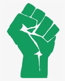 Politics Clipart Group Debate - Symbol Black Panther Party Logo, HD Png Download, Free Download