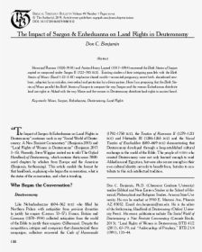 Document, HD Png Download, Free Download