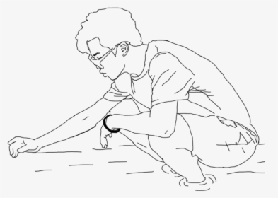 Sketch, HD Png Download, Free Download