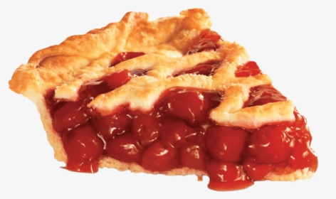 Cherry Pie Png Photos - Piece Of Cherry Pie, Transparent Png, Free Download