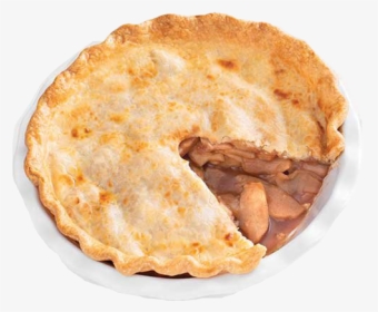 Apple Pie Png Photo - Pot Pie, Transparent Png, Free Download