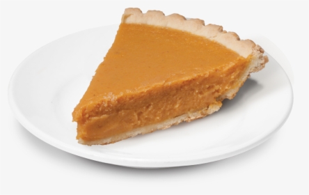 Treacle Tart, HD Png Download, Free Download