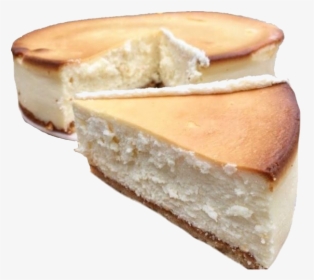 #pie #png #aesthetic #freetoedit - Cheesecake, Transparent Png, Free Download