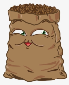 C-pie - Illustration, HD Png Download, Free Download