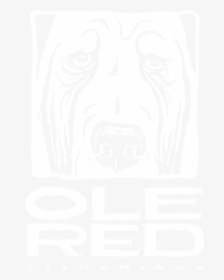 Blake Shelton Png , Png Download - Ole Red Nashville Logo, Transparent Png, Free Download