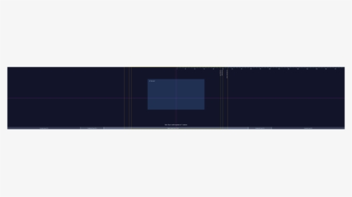 Screenshot, HD Png Download, Free Download