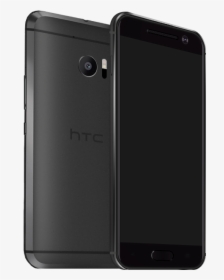 Htc U Ultra - Smartphone, HD Png Download, Free Download