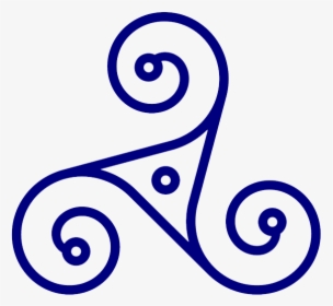 Aegeus Greek Mythology Symbol, HD Png Download, Free Download