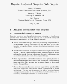 Document, HD Png Download, Free Download