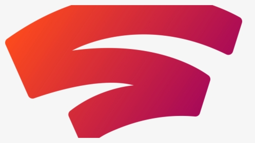 Google Stadia Now Gives Achievements - Google Stadia Logo Png, Transparent Png, Free Download