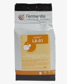 Safalela01 Fermentis Yeast - Fermentis, HD Png Download, Free Download