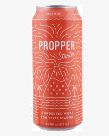 Propper Starter 4 Pack, HD Png Download, Free Download