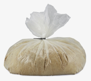 Bundz, HD Png Download, Free Download