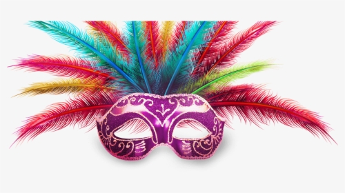 Carnival, HD Png Download, Free Download