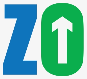 Creditzo - Sign, HD Png Download, Free Download