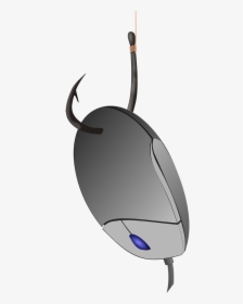 Computer Mouse Clipart, HD Png Download, Free Download