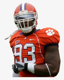 Face Mask, HD Png Download, Free Download