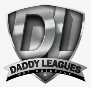Daddy Leagues, HD Png Download, Free Download