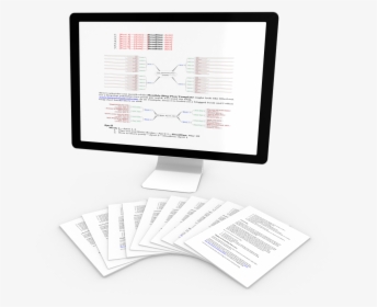 Document, HD Png Download, Free Download
