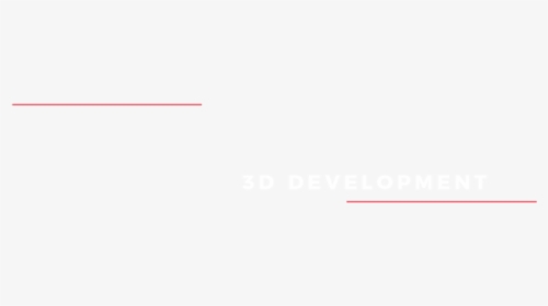 Behance Full Sec2 Mitch, HD Png Download, Free Download