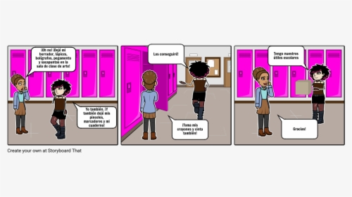 Cartoon, HD Png Download, Free Download