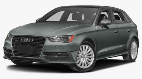 2016 Audi A3 E-tron Vehicle Photo In Tustin, Ca - Toyota Avalon Hybrid 2014, HD Png Download, Free Download