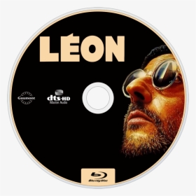 Leon The Professional, HD Png Download, Free Download