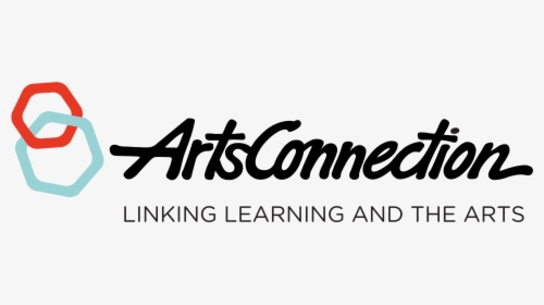 Arts Connection, HD Png Download, Free Download