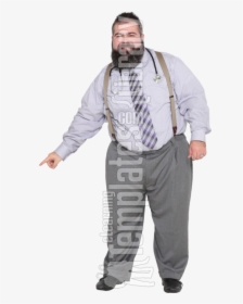 Costume, HD Png Download, Free Download