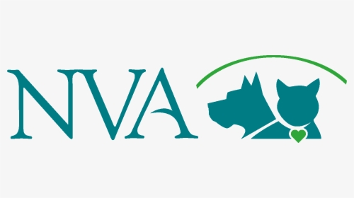 Nva-headerlogo - National Veterinary Associates, HD Png Download, Free Download