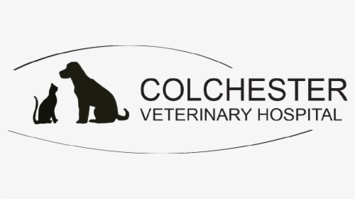 Colchesterlogo - Confined Space Sign, HD Png Download, Free Download