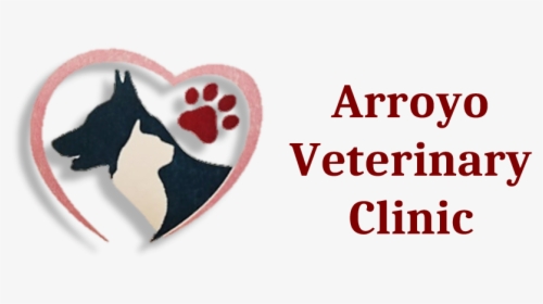 Arroyo Veterinary Clinic - University Of Minnesota College, HD Png Download, Free Download