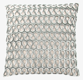 Cushion, HD Png Download, Free Download