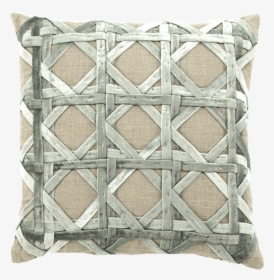 Cushion, HD Png Download, Free Download