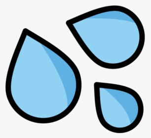 Clip Art, HD Png Download, Free Download