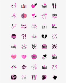 Clip Art, HD Png Download, Free Download