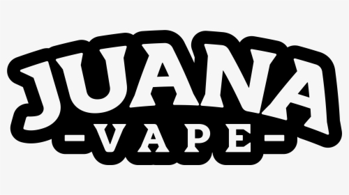 Juana Vape, HD Png Download, Free Download